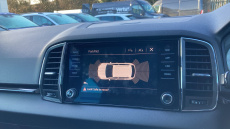 Skoda Karoq 1.6 TDI SE L 5dr Diesel Estate